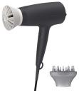 Фен Philips ThermoProtect BHD302/30
