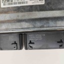 ORDINATEUR MOTEUR FORD KUGA III (DFK) LV4A12B684CA 26584760 2.5L 140KW 2023photo 8