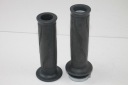 YAMAHA R6 RJ11 PENS HANDLE  photo 5