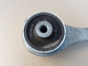 BMW X3 G01 F97 BRAS DE SUSPENSION AVANT GAUCHE AVANT 30MNVS6photo 6