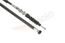 CABLE CONJUNTO DE EMBRAGUE KAWASAKI ZX-6 RR 636 03-04 