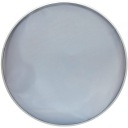 Натяжение сетки для панели управления - Big Foot 18