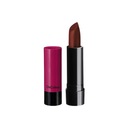 Матовая помада ORIFLAME OnColour Chocolate Love