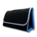 АКСЕССУАРЫ ДЛЯ СУМКИ-ОРГАНИЗАТОРА БАГАЖНИКА НА ЗАВИСКЕ