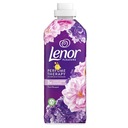 Lenor Amethyst Floral Aviváž 1,42 EAN (GTIN) 8001841375922