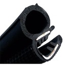 ПРОКЛАДКА T29, ОКНА ДВЕРИ ТРАКТОРА, САМОНЕСУЩИЙ СТОМИЛ