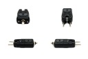 4 1 1 отраслевые индикаторы CRYSTAL FR 698 BLACK PRO