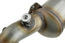 NTY KAT-VW-012 CATALYSEURphoto 13