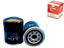 FILTRE HUILES NISSAN 1,2-3,0 ALCO FILTER photo 1 - milautoparts-fr.ukrlive.com