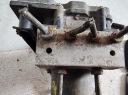 MERCEDES VITO II W639 VIANO 03- POMPE CONTRÔLEUR ABS 0265950444 0265235002photo 7