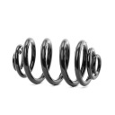 RIDEX RESSORT SUSPENSIONS ARRIÈRE VERS BMW X3 (E83) 188C0166photo 10
