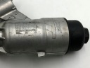 FILTRE HUILES SÉPARATEUR ZANIECZYSZCZEN MODULE 11427882997 BMW M3 M4 2 PIÈCES X3 X4photo 8