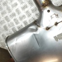 ГЛУШИТЕЛЬ BYD SEAL SA3HLU1203030 31459092 160KW 2024  фото 9