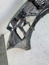 AUDI A5 RS5 LIFT 8W6 PARE-CHOCSphoto 7