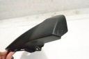 NOSEK ЧАША КРАВАТКА YAMAHA XMAX 300 125 2017  (14061190913) фото min 6