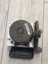 #1K0907379AJ#1K0614517BS# POMPE ABS SKODA YETI 2.0TDI 4*4photo 5