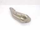 HONDA CRF 1100 L AFRICA TWIN PROTECTION ISSUE CLIP  photo 5