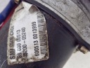 TOYOTA AVENSIS T25 COLONNE DIRECTION SUPPORT ÉLECTRIQUE 45200-05240photo 10