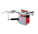 Столярная пила HOLZMANN TS 250F 400В