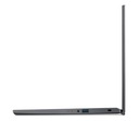 BON Acer Extensa i5-1235U/16GB/512/Win11 Šedá Model procesora Intel Core i5-1235U