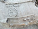 BMW F30 F31 E90 F10 F20 F34 E84 2.0D N47 GS6-45DZ КОРОБКА ПЕРЕДАЧ МЕХАНІКА / МЕХАНІЧНА  (16601045153) фото min 8