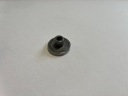 BUSHING FASTENERS SILENT BLOCK MOTOGUZZI GU03578432  photo 4