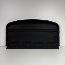 ÉTAGÈRE ARRIÈRE COUVERCLES DE COFFRE OPEL ASTRA K V HAYON OE ORIGINAL 3904741601photo 7