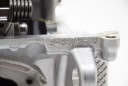 BMW G60 G61 550EX G70 750EX M760EX G09 50E CULASSE MOTEUR B58N30S B58Xphoto 11