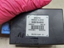 МОДУЛЬ БЛОК КЕРУВАННЯ СИГНАЛІЗАЦІЇ PEUGEOT 407 9655164080  (18502322153) фото min 6