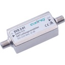 Линейный усилитель спутникового сигнала AXING SVS 2-01