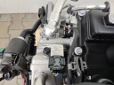 MOTEUR COMPLET INJECTEURS HYUNDAI KONA II 1.6 GDI HYBRID G4LL 604 KMphoto 10