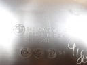 КОРПУС ФИЛЬТРОВ KABINOWYCH BMW X5 E70 ЄВРОПА 6945575  фото 11