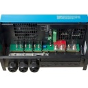 INWERTER MULTIPLUS-II 48/15000/200-100 230V VICTRON ENERGY PUISSANT 15KVAphoto 6