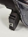 NISSAN QASHQAI J11 РЕСТАЙЛ ПОВНИЙ LED (СВІТЛОДІОД) ФАРА ПЕРЕДНІЙ ФАРА ПЕРЕДНЯ 100-19011  (17376247713) фото min 6