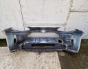 TOYOTA YARIS CROSS 52119-0DC20 20-24 PARE-CHOCS AVANT AVANT ORIGINALphoto 10