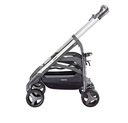 КАРКАС КОЛЯСКИ INGLESINA ZIPPY PRO