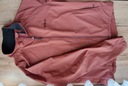 MARMOT kurtka Softschell roz.XL/TG