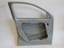 MERCEDES GLA H247 247 EQA H243 243 PORTES AVANT GAUCHE AVANT GAUCHEphoto 9