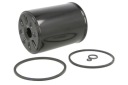 FILTRE CARBURANTS FORD 2,3/2,5D MANN-FILTER DROIT 945 Xphoto 12
