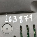 ПРИБОРНА ПАНЕЛЬ ЛІЧИЛЬНИК ПАНЕЛЬ ПРИЛАДІВ VW CADDY 2.0 ДИЗЕЛЬ 2K0920842E NR78  (17954721079) фото min 6