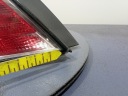 OPEL ASTRA 3 H HB РЕСТАЙЛ ФАРА ЗАД ЛІВА ЗАДНЯ 13222324  (16386629232) фото min 9