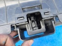 JALOUSIE PROTECTION RADIATEUR AVANT BMW 3 G20 G21 5A22C65 KIT ORIGINALphoto 7