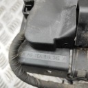 СКРИНЯ РОЗПОДІЛ НАПРУГИ SKODA 1EA937548A ЕЛЕКТРИЧНИЙ 2022  (18655481850) фото min 8