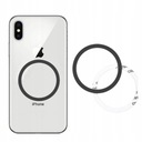 ПЛАСТИНА ДЛЯ МАГНИТНОГО ДЕРЖАТЕЛЯ MAGSAFE УНИВЕРСАЛЬНОЕ КОЛЬЦО ДЛЯ IPHONE