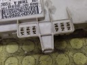 FORD FOCUS MK2 BOÎTE FUSIBLES 4M5T14A073BHphoto 8