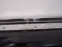 РАДІАТОРИ ВЕНТИЛЯТОР KUGA MK2 1.5 TDCI  (13329336397) фото min 8