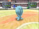 Pokémon Stadium 2 - hra pre konzoly Nintendo 64, N64. EAN (GTIN) 045496870928