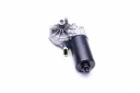 MOTEUR ESSUIE-GLACES AVANT 19SKV048/SKVphoto 14
