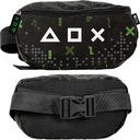 СУМКА ДЛЯ ИГРОВЫХ МЯЧЕЙ СУМКА ДЛЯ ИГРЫ PIXELS