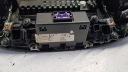RADIO CHEVROLET CAPTIVAphoto 14